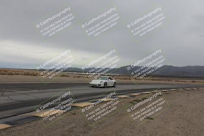 media/Nov-22-2025-Speed Ventures (Sat) [[a198746dab]]/7-Yellow Group/Session 3 (Turn 14 Inside)/